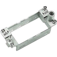 09140160313 FRAME HINGED FOR 4MOD - 1