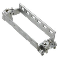 09140240313 FRAME HINGED FOR 6MOD - 1