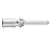 09150006101 CONTACT H.D. CRIMP PIN 16AWG - 1