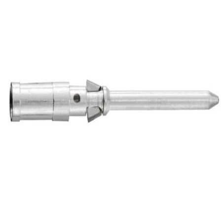 09150006101 CONTACT H.D. CRIMP PIN 16AWG - 1