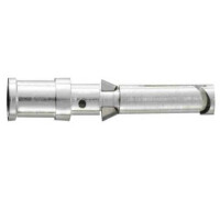 09150006201 CONTACT H.D. CRIMP SOCKET 16AWG - 1