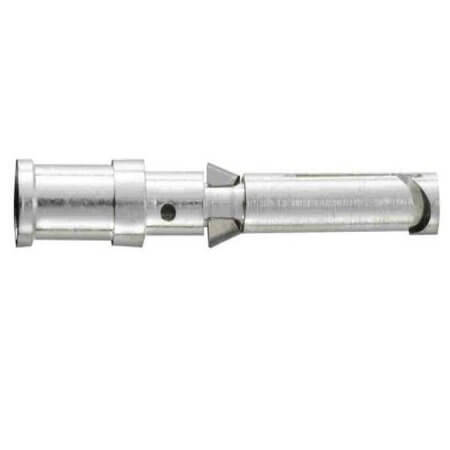 09150006201 CONTACT H.D. CRIMP SOCKET 16AWG - 1