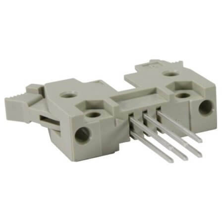 09185146927 BOX HEADER LOCKED 14PIN(2x7) 2.54mm THT V/T - 1