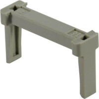 09185409002 CONN.IDC ACCESSORIES STRAIN RELIEF 40 - 1
