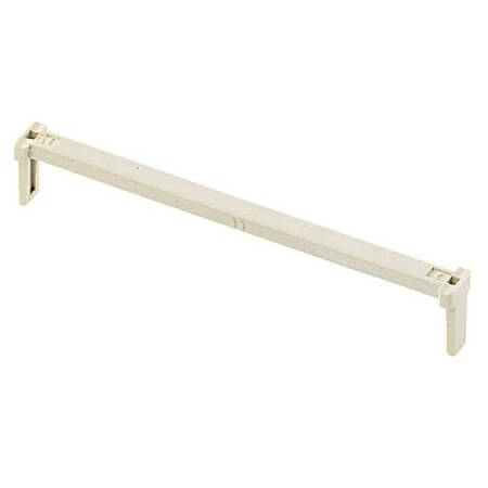 09185609002 CONN.IDC ACCESSORIES STRAIN RELIEF 60 - 1