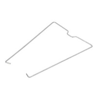 092.54 RETAIN CLIP 92.13/92.33 SOCKET - 1
