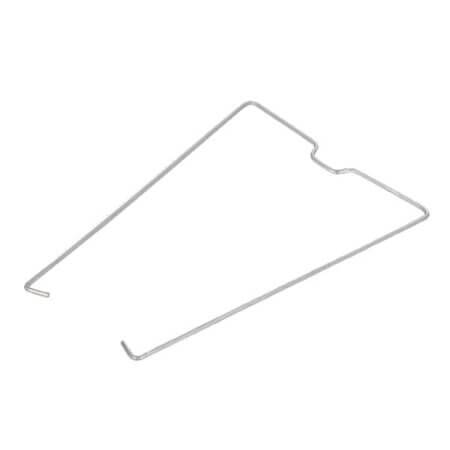 092.54 RETAIN CLIP 92.13/92.33 SOCKET - 1