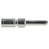 09350006107 HDC CRIMP MALE 14AWG 2.50mm - 1