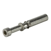 09465000408 CONN. POWER CRIMP CONTACT FEMALE 1.0mm - 1