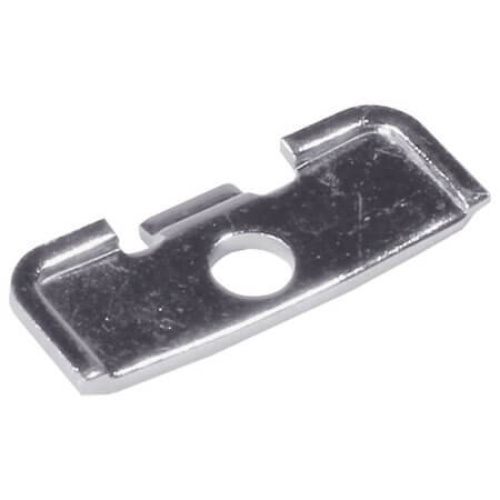 09670019976 D-SUB SCREW JACKSCREW SOCKET 11.00mm-4.80mm-3.90mm - 1