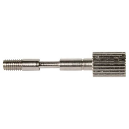 09670019977 D-SUB SCREW JACKSCREW 1.90mm-4.50mm - 1