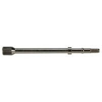 09670029011 D-SUB SCREW JACKSCREW 6.50mm-4.50mm - 1
