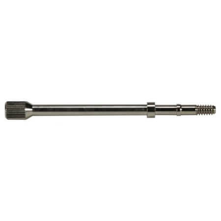 09670029011 D-SUB SCREW JACKSCREW 6.50mm-4.50mm - 1