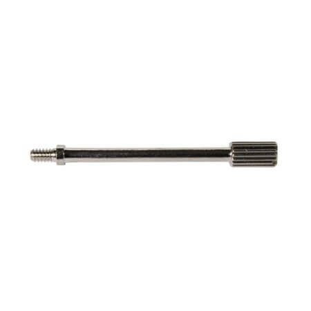 09670029029 D-SUB SCREW JACKSCREW 7.85mm-5.00mm - 1