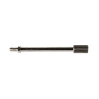 09670029029 D-SUB SCREW JACKSCREW 7.85mm-5.00mm - 1