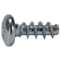09670029102 D-SUB SCREW JACKSCREW 8.00mm - 1