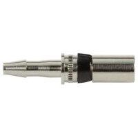 09691870060 CONN.D-SUB FEMALE TERM. HOSE/TUBING MACHINED PNEUM - 1