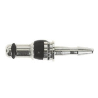 09692870060 CONN.D-SUB MALE TERMINAL HOSE/TUBING PNEUMATIC - 1
