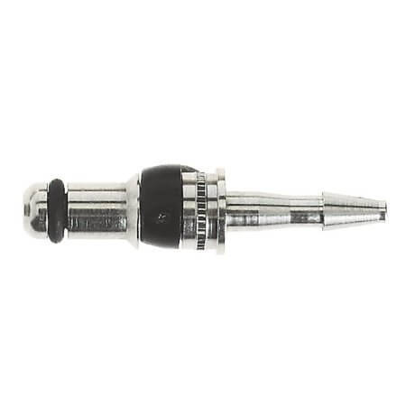 09692870060 CONN.D-SUB MALE TERMINAL HOSE/TUBING PNEUMATIC - 1