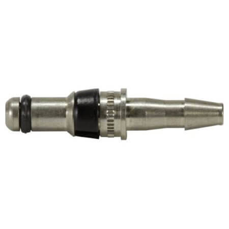 09692870062 CONN.D-SUB MALE TERMINAL HOSE/TUBING PNEUMATIC - 1