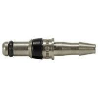 09692870062 CONN.D-SUB MALE TERMINAL HOSE/TUBING PNEUMATIC - 1