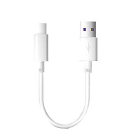 0.98FT Mini USB Cable 0.3m - 1