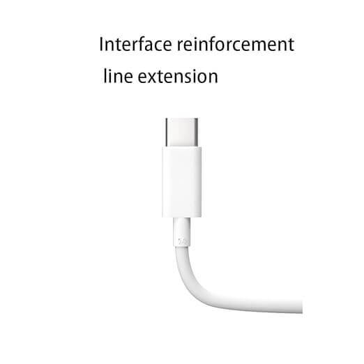 0.98FT Mini USB Cable 0.3m - 2