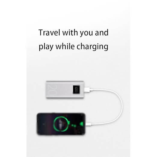 0.98FT Mini USB Cable 0.3m - 3