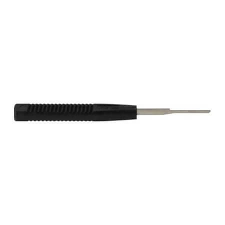 09990000087 REMOVAL TOOL FOR BACKPLANE CONTACTS - 1