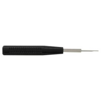 09990000101 REMOVAL TOOL FOR BACKPLANE CONTACTS - 1