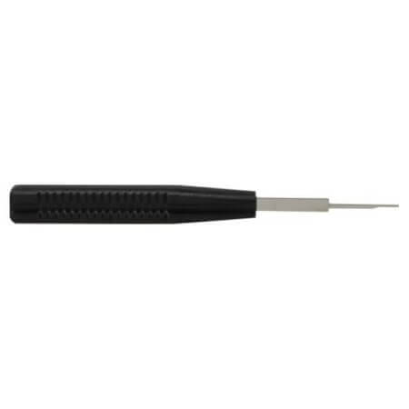 09990000101 REMOVAL TOOL FOR BACKPLANE CONTACTS - 1