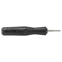 09990000133 REMOVAL TOOL FOR MALE CONTACTS FOR CONTACTS - 1