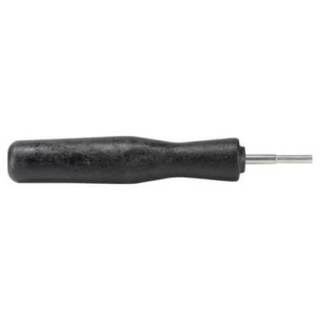 09990000133 REMOVAL TOOL FOR MALE CONTACTS FOR CONTACTS - 1