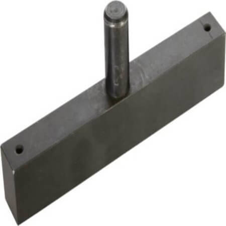 09990000197 TOP TOOL FOR RECTANGULAR IDC CONNECTORS - 1