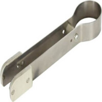 09990000198 REMOVAL TOOL FOR MOULDING - 1