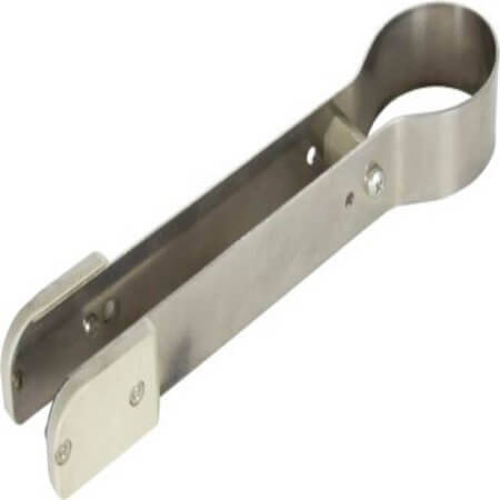 09990000198 REMOVAL TOOL FOR MOULDING - 1