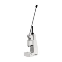 09990000201 TOOL PRESS MANUAL IDC CONNECTORS - 1