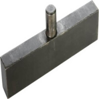 09990000219 PRESS-OUT TOOL FOR TERMINATION LENGHT 13-13.2mm - 1