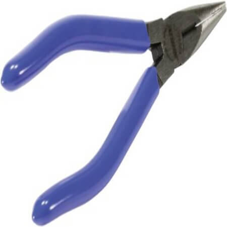 09990000239 PLIERS FOR BACKPLANE CONNECTORS - 1
