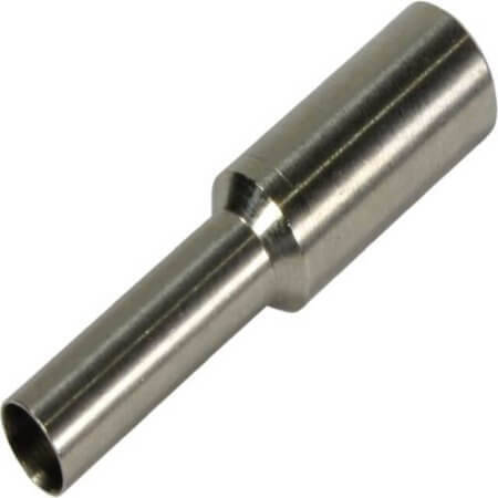 09990000320 REPLACEMENT-TIP FOR CONTACTS - 1