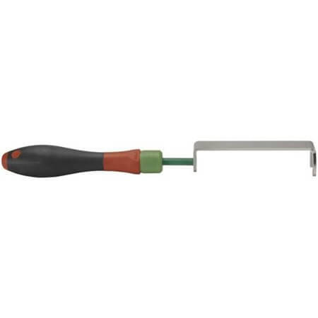 09990000384 TORK M12 ANAHTAR TORNAVİDA SW17 0.6NM 213MM - 1