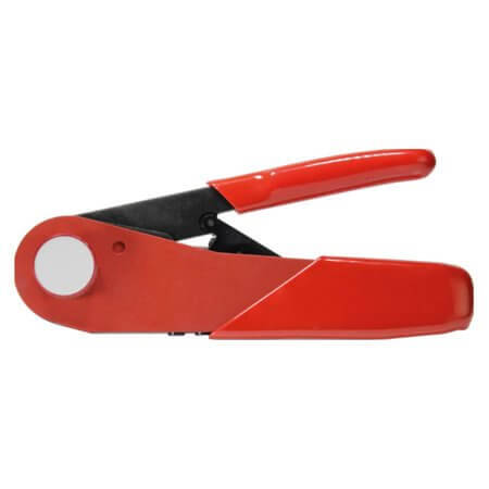 09990000505 TOOL HAND CRIMPER 20-26AWG SIDE - 1