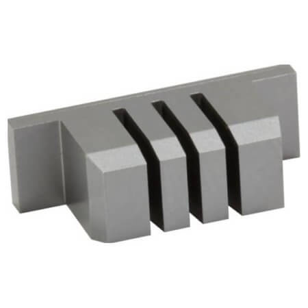 09990000506 TOP TOOL FOR MALE LOW-PROFILE CONNECTORS - 1