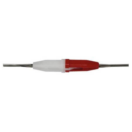 09990000511 INSERTION/REMOVAL TOOL FOR D-SUB CONTACTS - 1