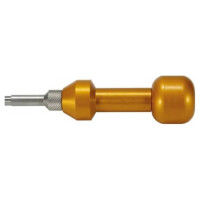 09990000512 REMOVAL TOOL FOR D-SUB CONTACTS - 1