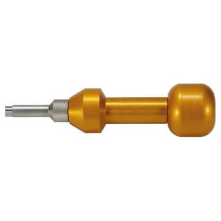 09990000512 REMOVAL TOOL FOR D-SUB CONTACTS - 1