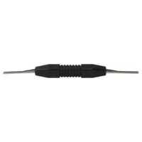09990000513 INSERTION/REMOVAL TOOL FOR D-SUB CONTACTS - 1