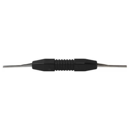 09990000513 INSERTION/REMOVAL TOOL FOR D-SUB CONTACTS - 1