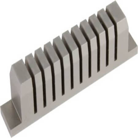 09990000520 TOP TOOL FOR D-SUB CONTACTS - 1