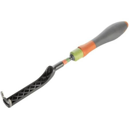 09990000659 TORK M12 ANAHTAR TORNAVİDA SW18 0.6NM 213MM - 1